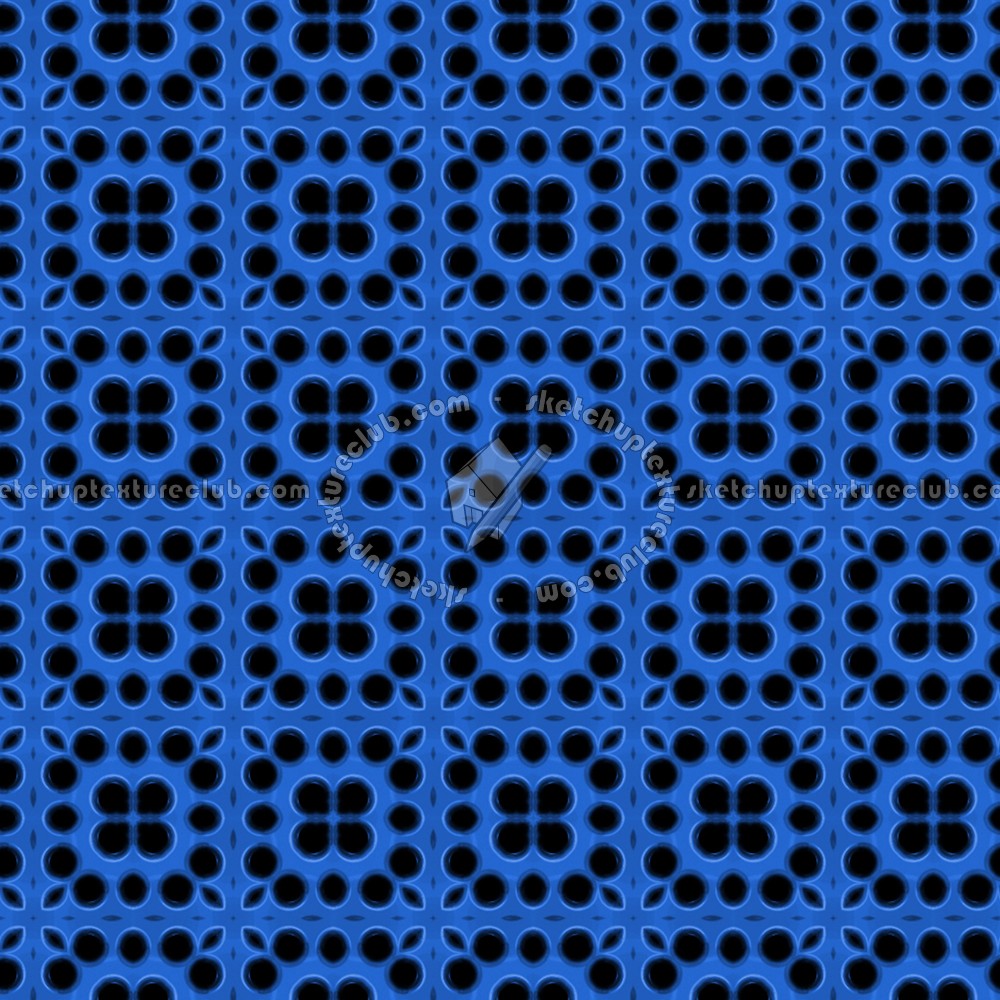 Textures   -   MATERIALS   -   WALLPAPER   -   various patterns  - Fantasy wallpaper texture seamless 12191 (seamless)