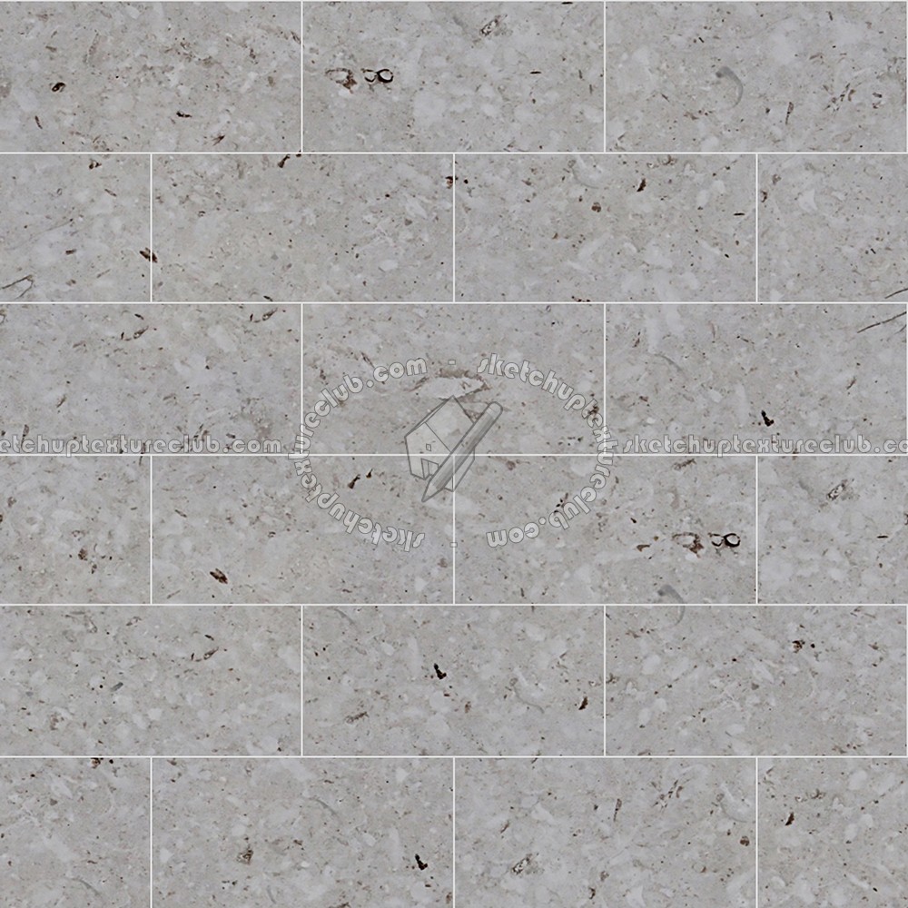 Textures   -   ARCHITECTURE   -   TILES INTERIOR   -   Marble tiles   -   Cream  - Fine cream marble tile texture seamless 14323 (seamless)