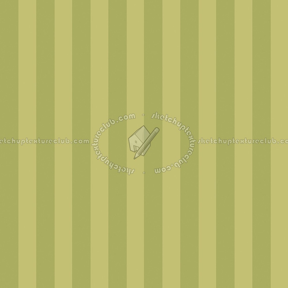 Textures   -   MATERIALS   -   WALLPAPER   -   Striped   -   Green  - Green striped wallpaper texture seamless 11802 (seamless)