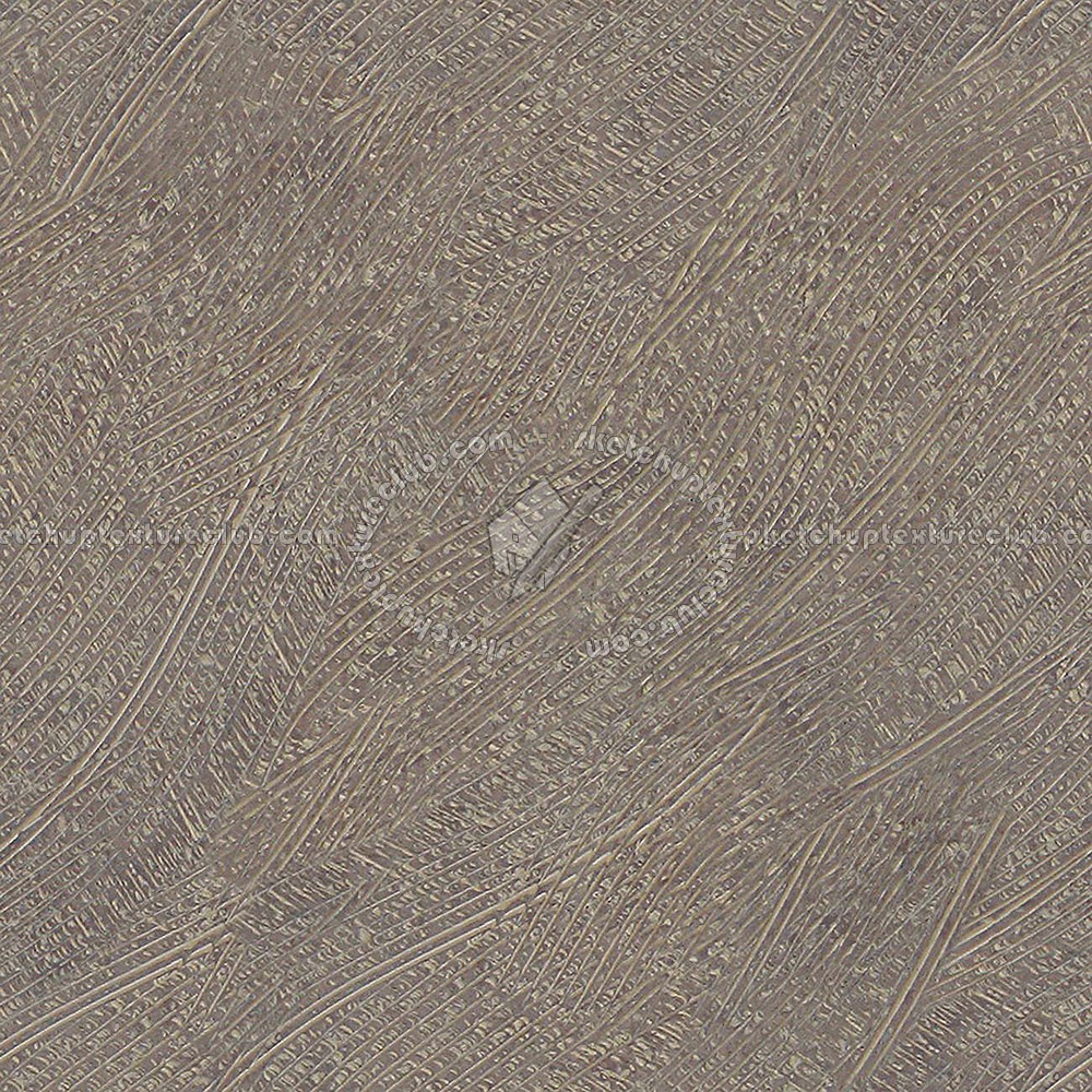 Textures   -   ARCHITECTURE   -   PLASTER   -   Painted plaster  - Plaster painted wall texture seamless 06951 (seamless)