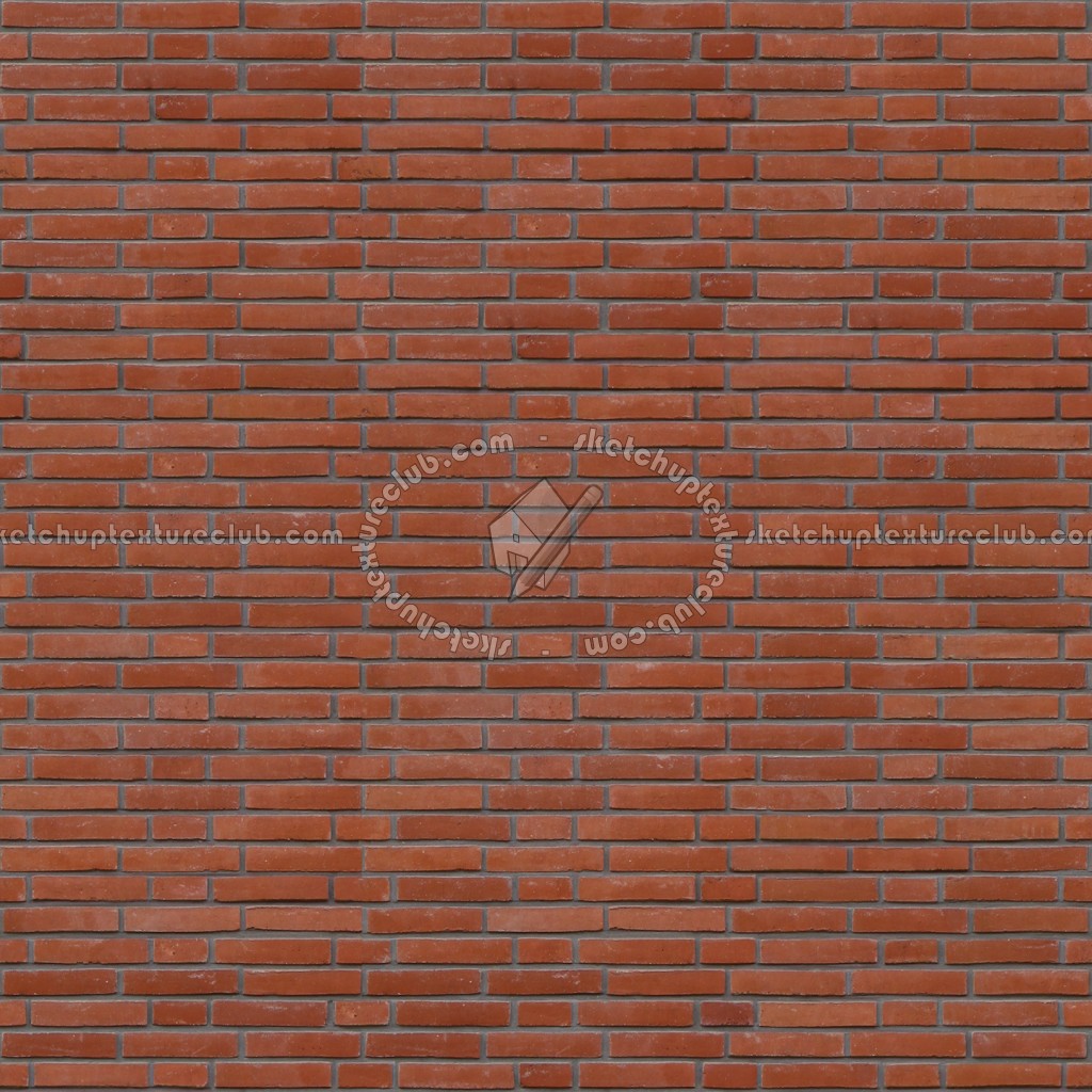 Textures   -   ARCHITECTURE   -   BRICKS   -   Facing Bricks   -   Rustic  - Rustic bricks texture seamless 00247 (seamless)