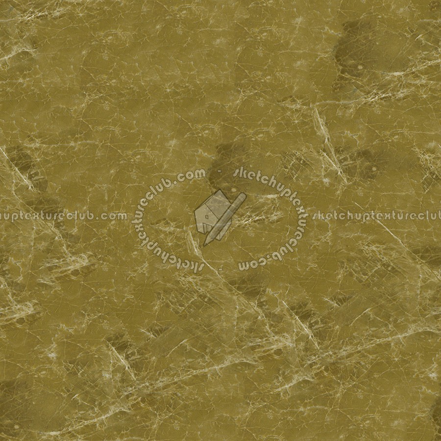 Textures   -   ARCHITECTURE   -   MARBLE SLABS   -   Green  - Slab marble green seamless 02300 (seamless)