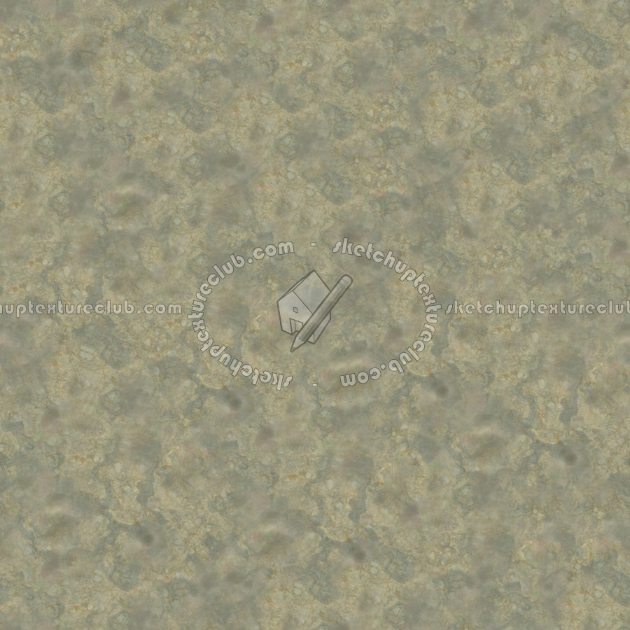 Textures   -   ARCHITECTURE   -   MARBLE SLABS   -   Green  - Slab marble sea green seamless 02301 (seamless)