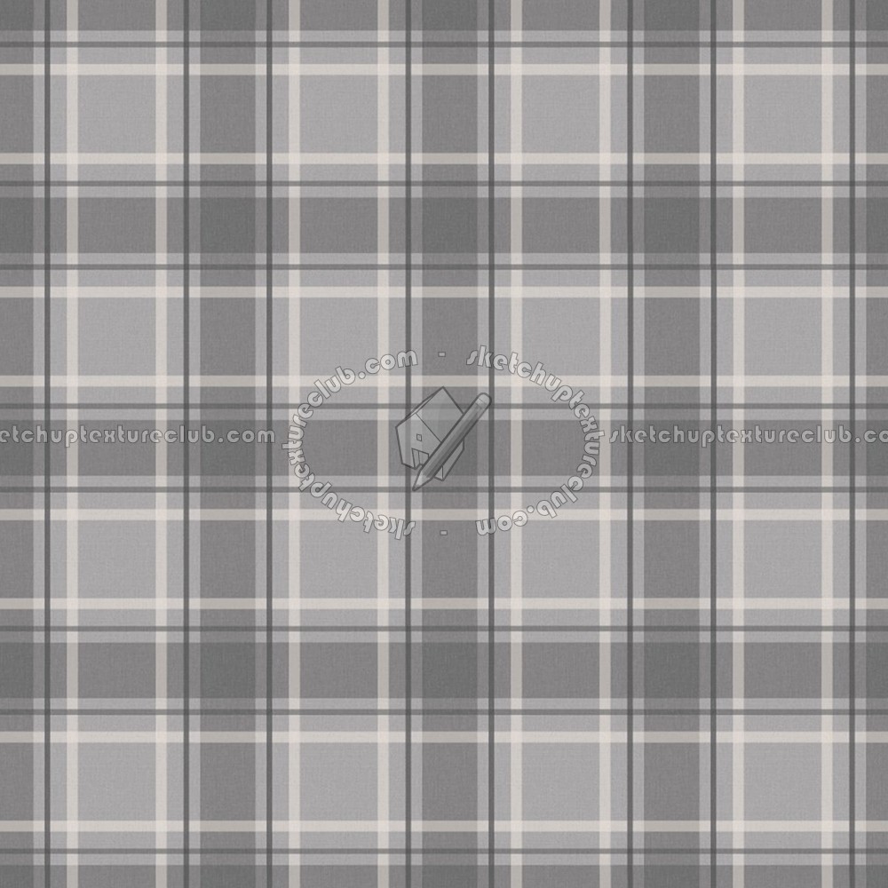 Textures   -   MATERIALS   -   WALLPAPER   -   Tartan  - Tartan wallpapers texture seamless 12088 (seamless)