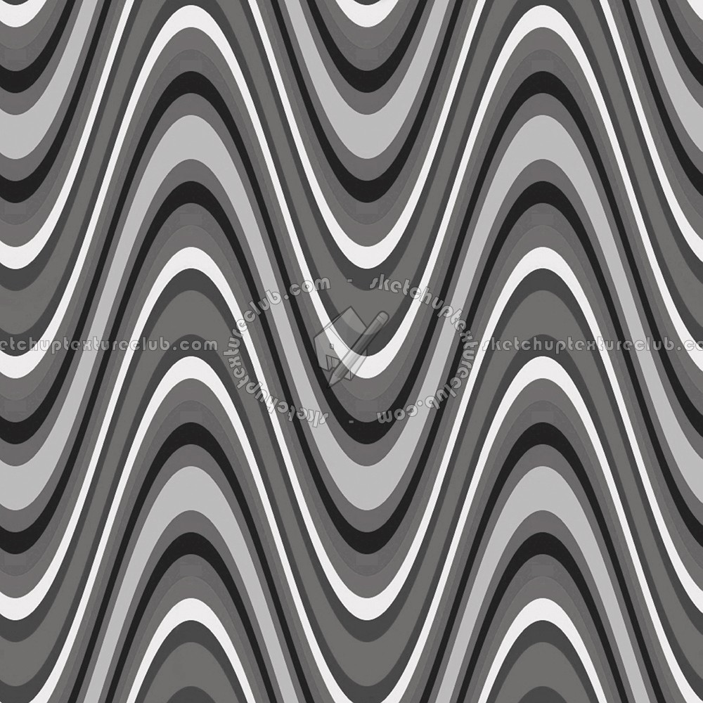 Textures   -   MATERIALS   -   WALLPAPER   -   Geometric patterns  - Vintage geometric wallpaper texture seamless 11143 (seamless)