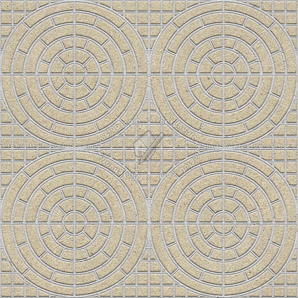 Textures   -   ARCHITECTURE   -   PAVING OUTDOOR   -   Pavers stone   -   Cobblestone  - Cobblestone paving texture seamless 06480 (seamless)