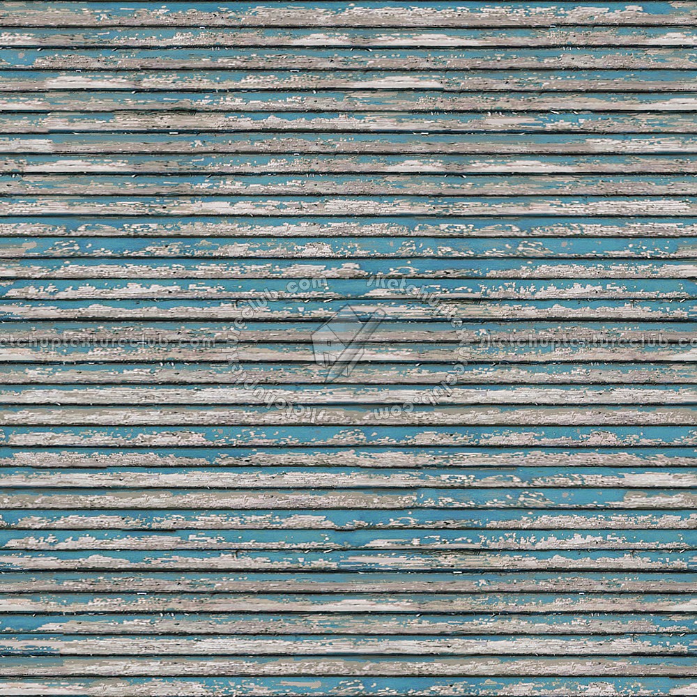Textures   -   ARCHITECTURE   -   WOOD PLANKS   -   Varnished dirty planks  - Dirty wood siding texture seamless 09166 (seamless)