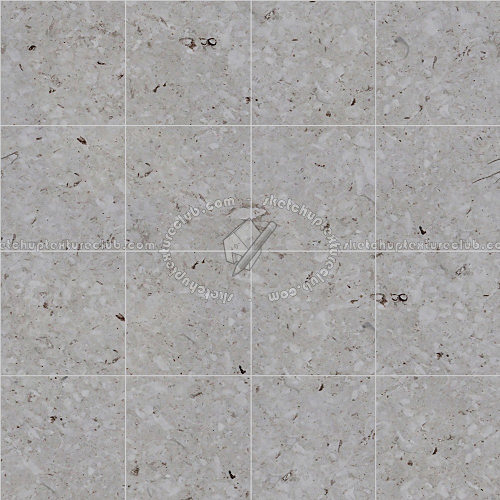 Textures   -   ARCHITECTURE   -   TILES INTERIOR   -   Marble tiles   -   Cream  - Fine cream marble tile texture seamless 14324 (seamless)