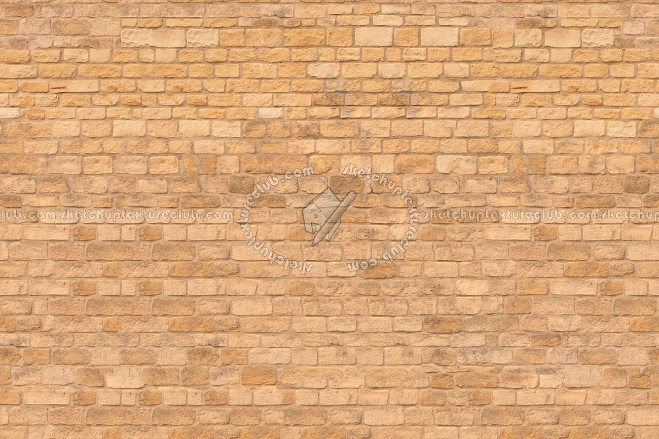 Textures   -   ARCHITECTURE   -   STONES WALLS   -   Stone walls  - Old wall stone texture seamless 08463 (seamless)