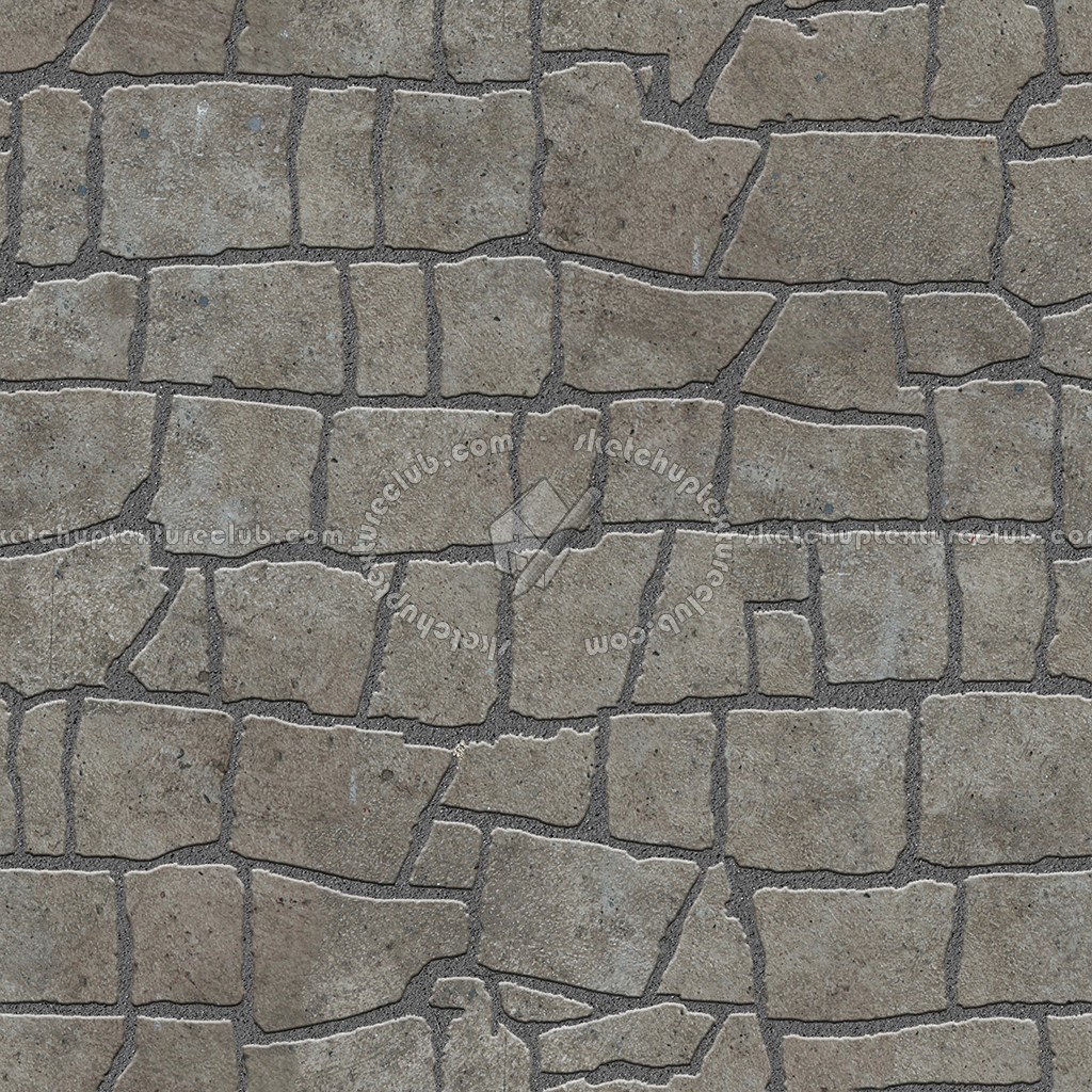 Textures   -   ARCHITECTURE   -   PAVING OUTDOOR   -   Flagstone  - Paving flagstone texture seamless 05939 (seamless)