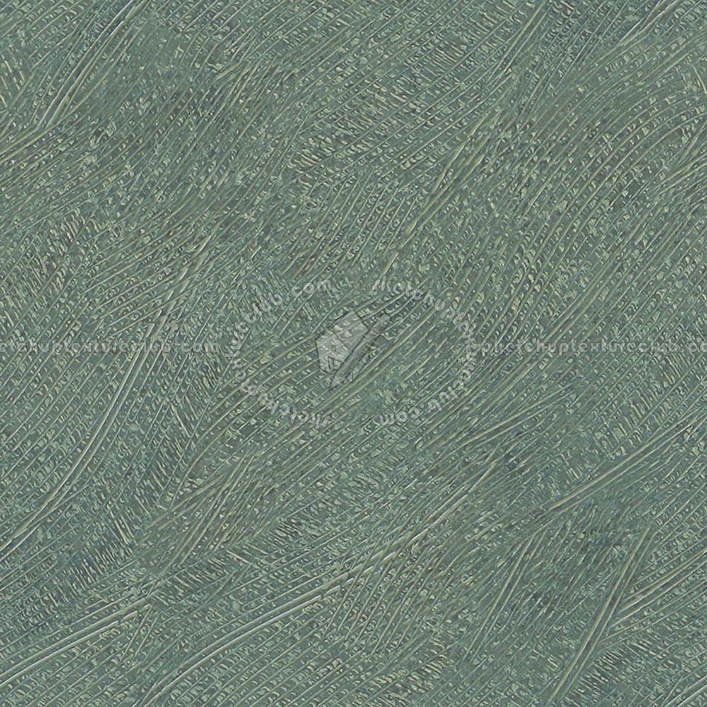 Textures   -   ARCHITECTURE   -   PLASTER   -   Painted plaster  - Plaster painted wall texture seamless 06952 (seamless)