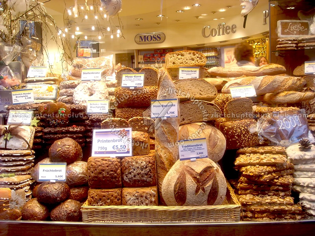 Textures   -   ARCHITECTURE   -   BUILDINGS   -   Shop windows  - Shop windows 18196