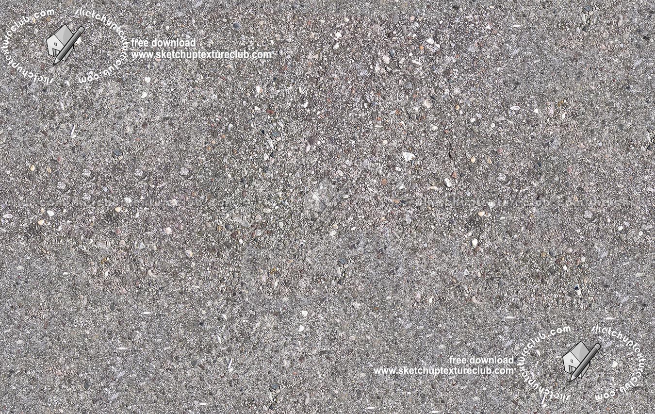 Textures   -   ARCHITECTURE   -   ROADS   -   Stone roads  - Stone roads texture seamless 18228 (seamless)