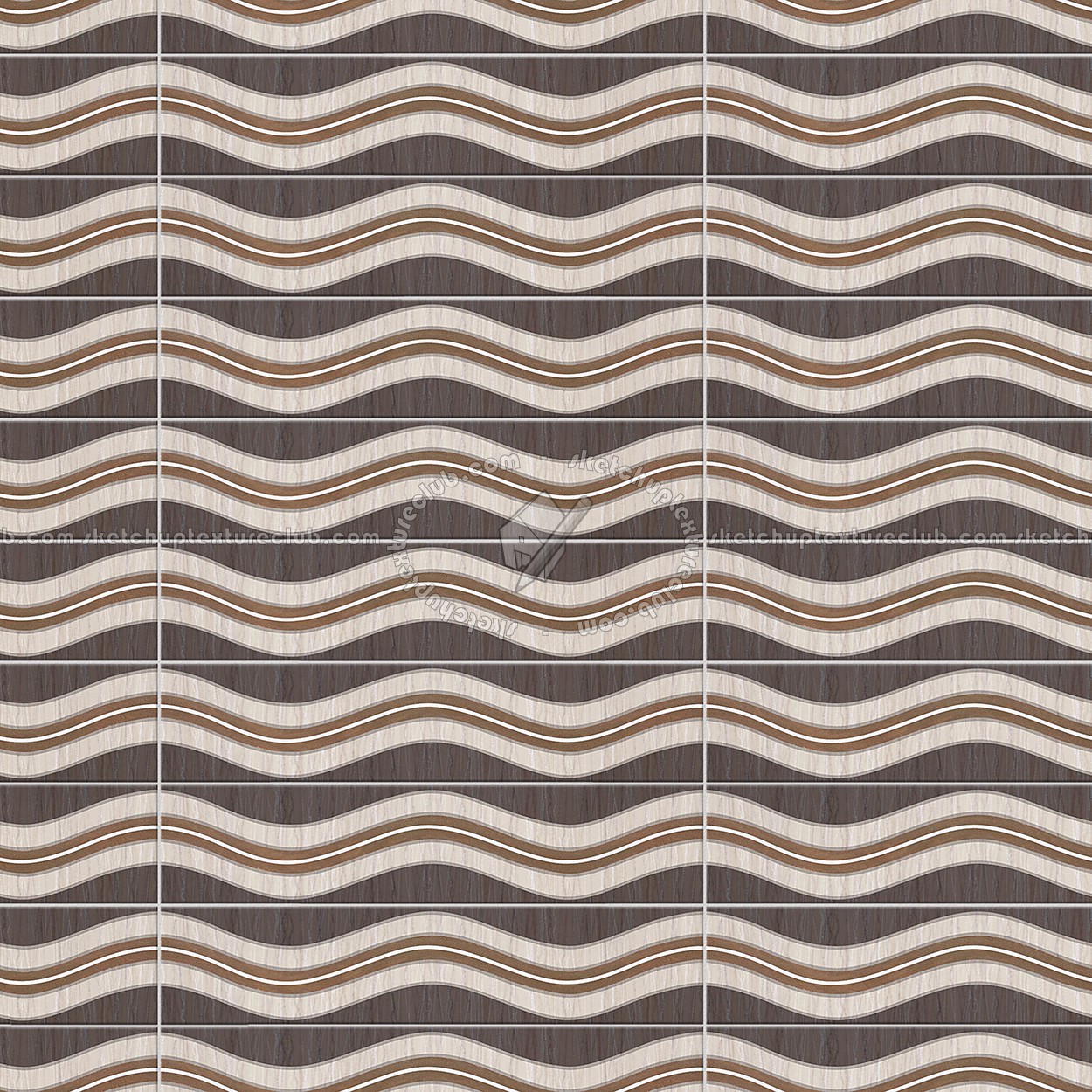 Textures   -   ARCHITECTURE   -   TILES INTERIOR   -   Coordinated themes  - Tiles fiber series texture seamless 13968 (seamless)
