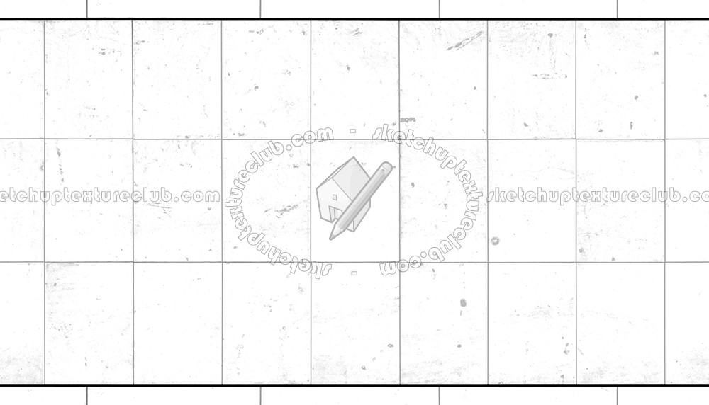 Textures   -   ARCHITECTURE   -   STONES WALLS   -   Claddings stone   -   Exterior  - Wall cladding stone texture seamless 07811 - Bump