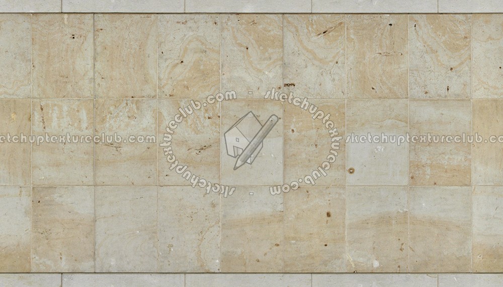 Textures   -   ARCHITECTURE   -   STONES WALLS   -   Claddings stone   -   Exterior  - Wall cladding stone texture seamless 07811 (seamless)