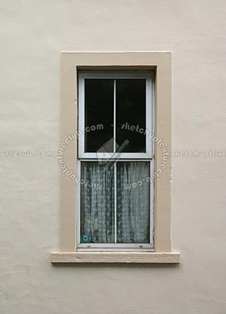 Textures   -   ARCHITECTURE   -   BUILDINGS   -   Windows   -   mixed windows  - Windows glass texture 01107