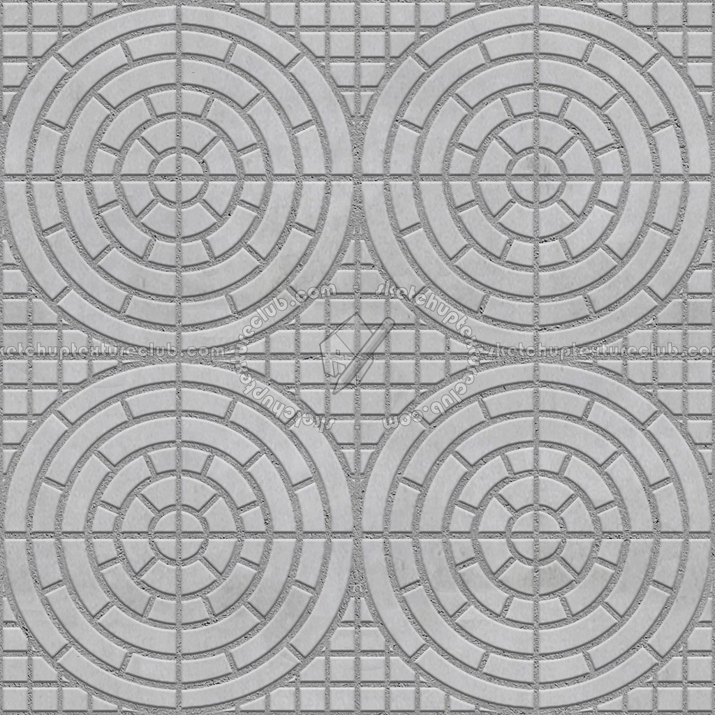 Textures   -   ARCHITECTURE   -   PAVING OUTDOOR   -   Pavers stone   -   Cobblestone  - Cobblestone paving texture seamless 06481 (seamless)