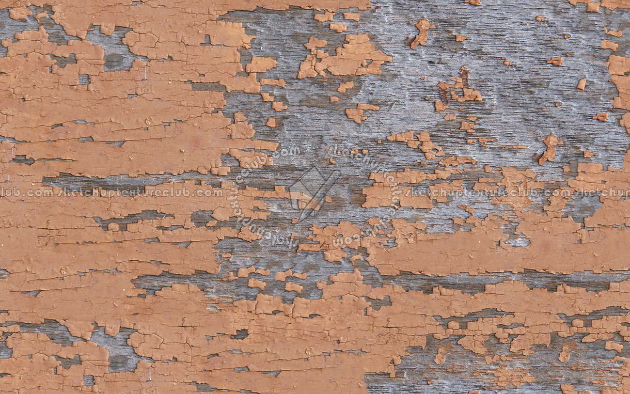 Textures   -   ARCHITECTURE   -   WOOD   -   cracking paint  - Cracking paint wood texture seamless 04179 (seamless)