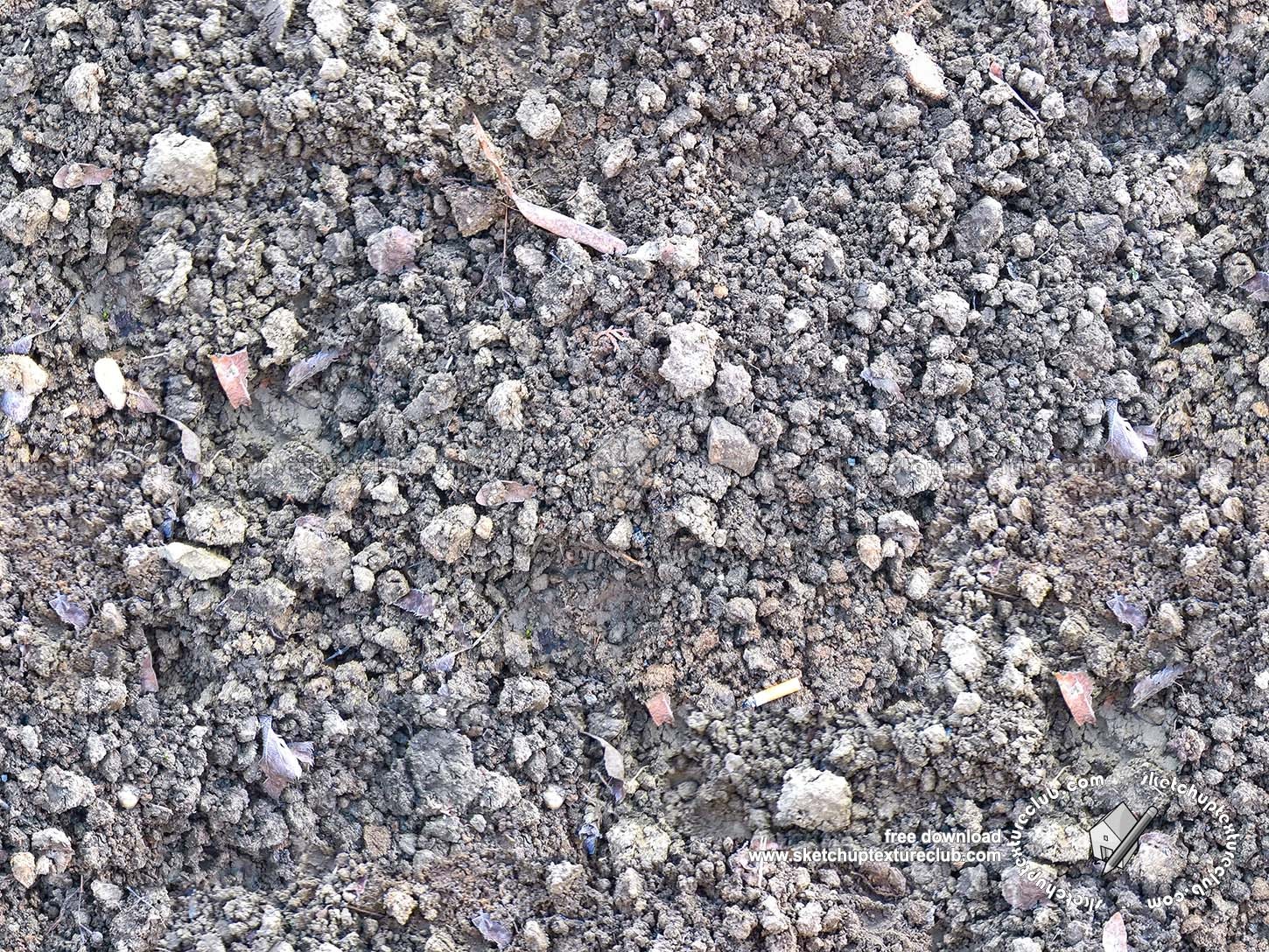 Textures   -   NATURE ELEMENTS   -   SOIL   -   Ground  - Ground texture seamless 20188 (seamless)