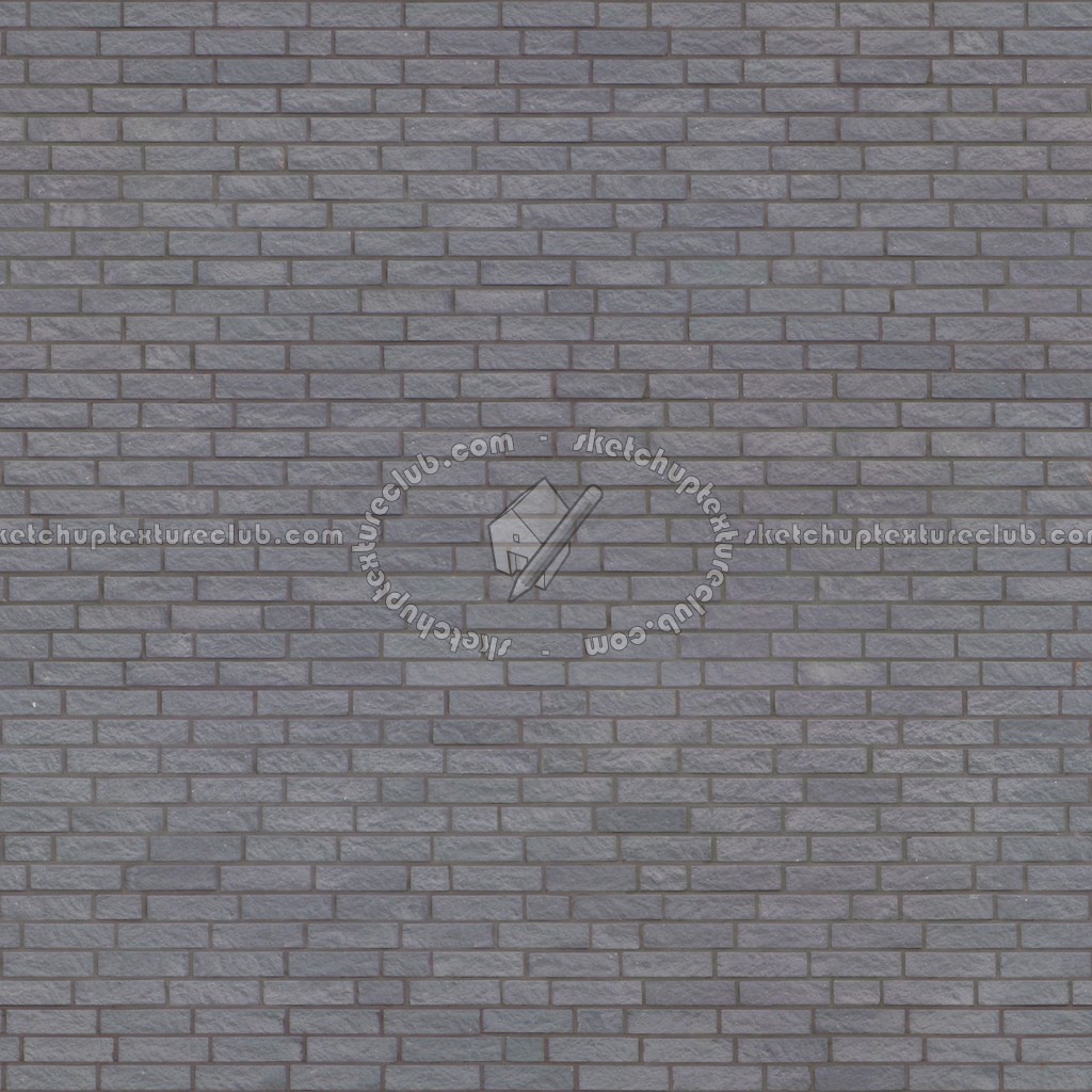 Textures   -   ARCHITECTURE   -   BRICKS   -   Facing Bricks   -   Rustic  - Rustic bricks texture seamless 00249 (seamless)