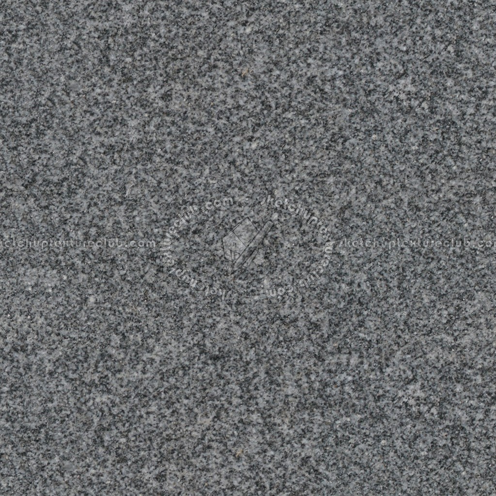 Textures   -   ARCHITECTURE   -   STONES WALLS   -   Wall surface  - Stone wall surface texture seamless 08660 (seamless)