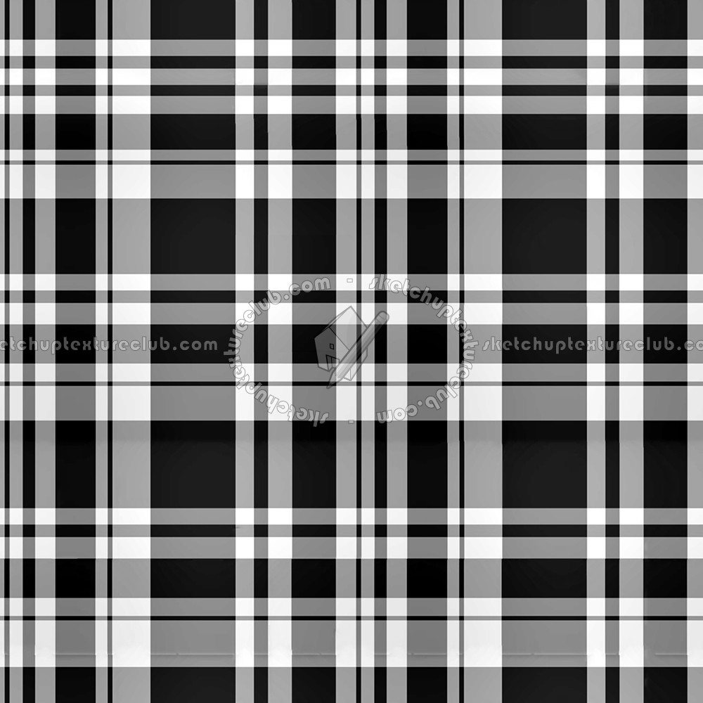 Textures   -   MATERIALS   -   WALLPAPER   -   Tartan  - Tartan wallpapers texture seamless 12090 (seamless)