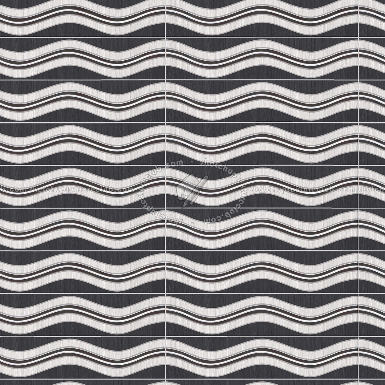 Textures   -   ARCHITECTURE   -   TILES INTERIOR   -   Coordinated themes  - Tiles fiber series texture seamless 13969 (seamless)