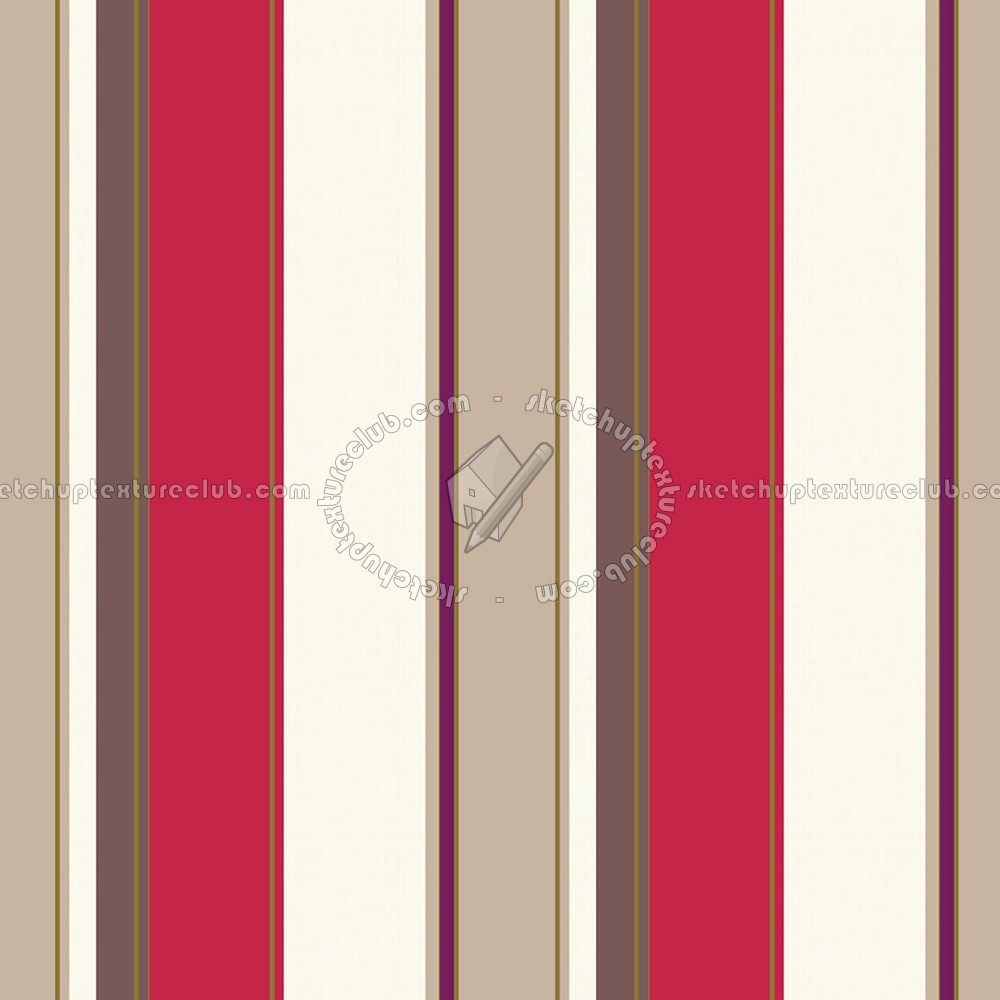 Textures   -   MATERIALS   -   WALLPAPER   -   Striped   -   Red  - Cherry beige striped wallpaper texture seamless 11950 (seamless)