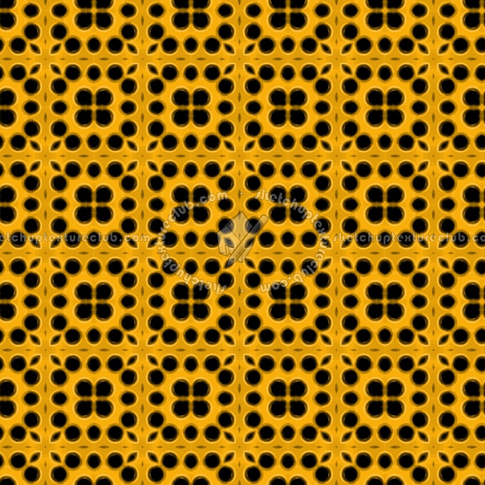 Textures   -   MATERIALS   -   WALLPAPER   -   various patterns  - Fantasy wallpaper texture seamless 12194 (seamless)