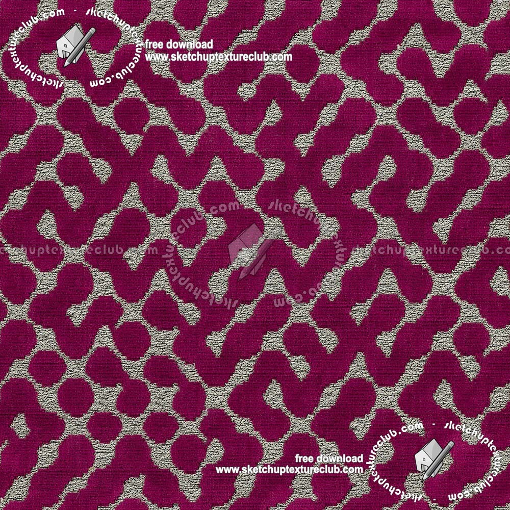 Textures   -   MATERIALS   -   FABRICS   -   Jaquard  - Jaquard fabric texture seamless 19420 (seamless)