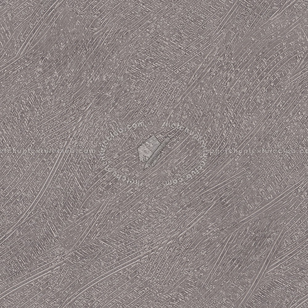 Textures   -   ARCHITECTURE   -   PLASTER   -   Painted plaster  - Plaster painted wall texture seamless 06954 (seamless)