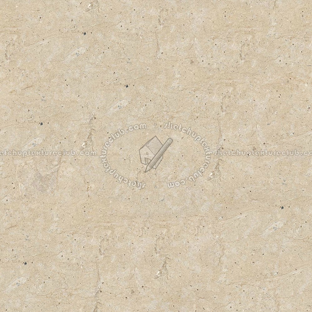 Textures   -   ARCHITECTURE   -   MARBLE SLABS   -   Cream  - Slab marble thala texture seamless 02112 (seamless)