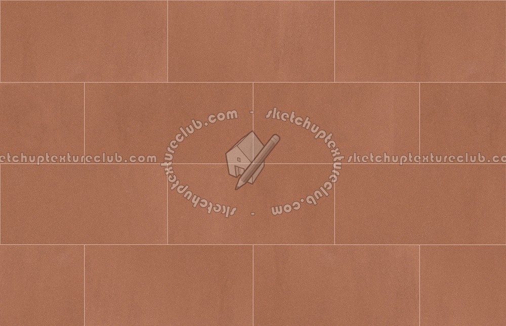 Textures   -   ARCHITECTURE   -   TILES INTERIOR   -   Marble tiles   -   Red  - Tibetan red marble floor tile texture seamless 14659 (seamless)