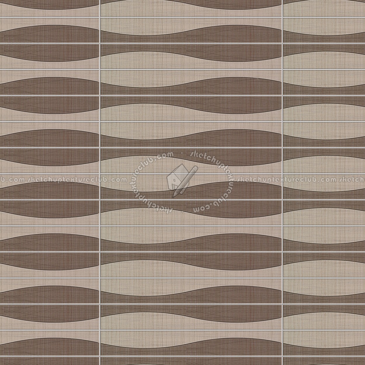 Textures   -   ARCHITECTURE   -   TILES INTERIOR   -   Coordinated themes  - Tiles fiber series texture seamless 13970 (seamless)