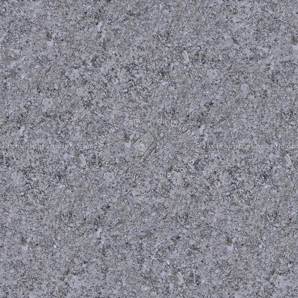 Textures   -   ARCHITECTURE   -   CONCRETE   -   Bare   -   Rough walls  - Concrete bare rough wall texture seamless 01618 (seamless)