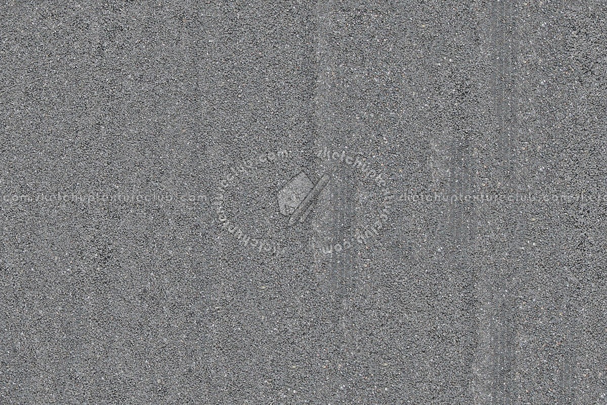 Textures   -   ARCHITECTURE   -   ROADS   -   Asphalt  - Dirt asphalt texture seamless 07273 (seamless)