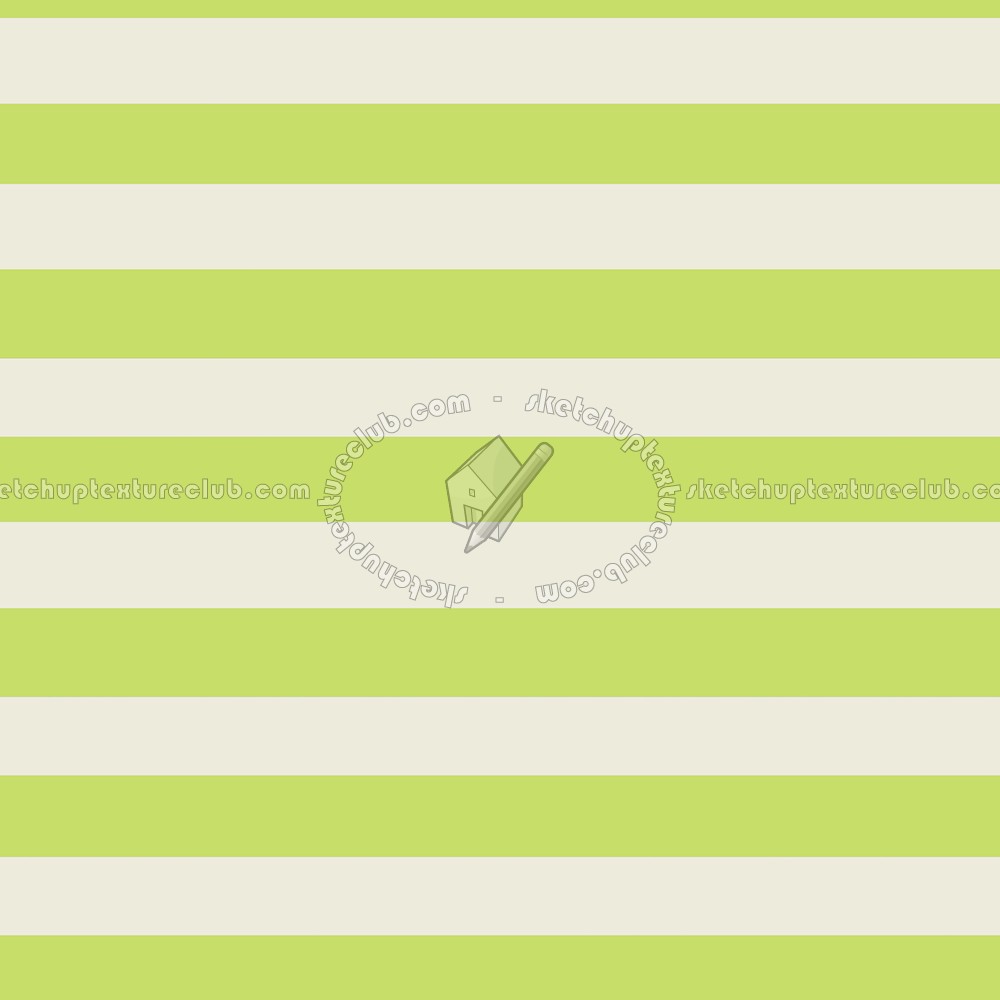 Textures   -   MATERIALS   -   WALLPAPER   -   Striped   -   Green  - Green striped wallpaper texture seamless 11806 (seamless)