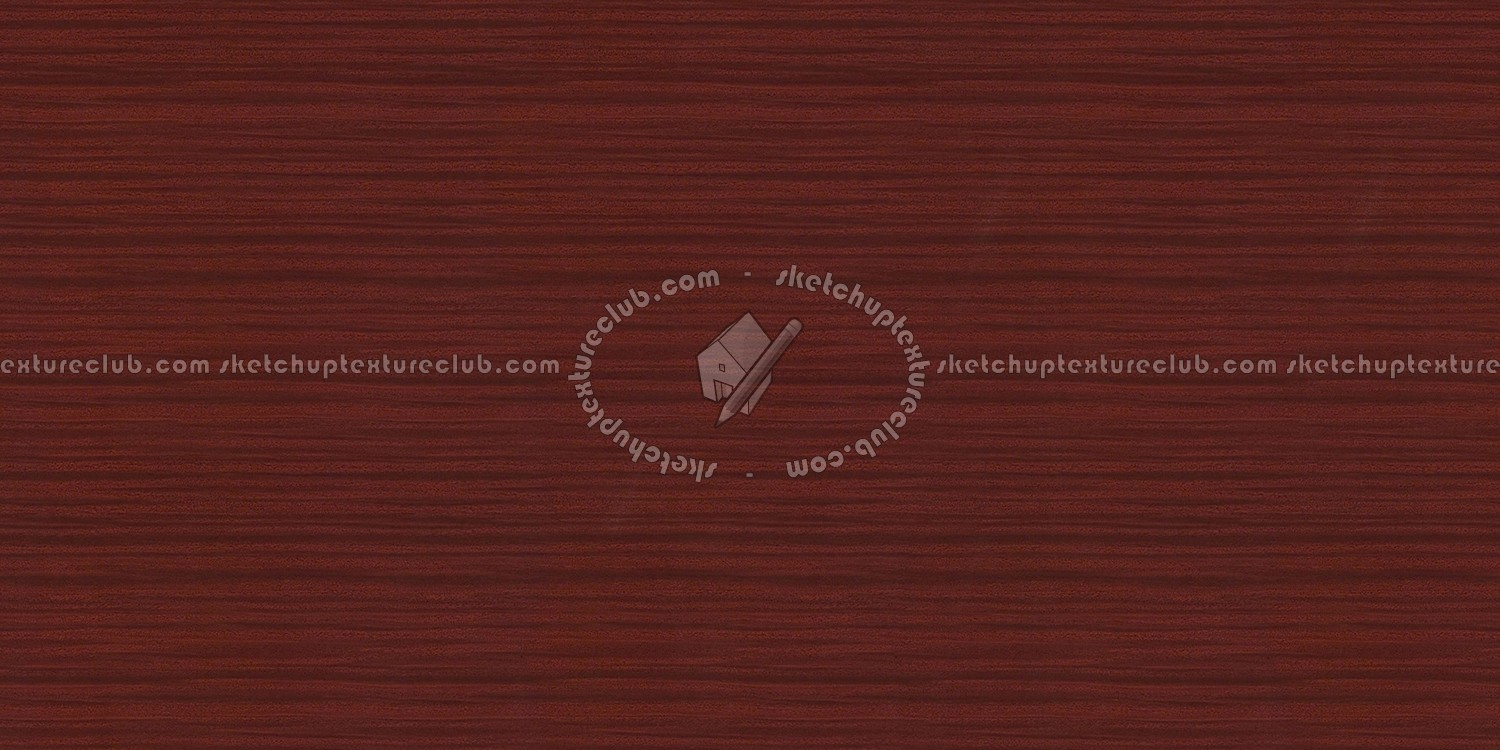 Textures   -   ARCHITECTURE   -   WOOD   -   Fine wood   -   Dark wood  - Red cherry fine wood texture seamless 04269 (seamless)