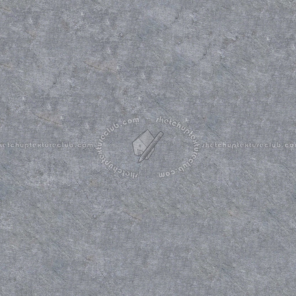 Textures   -   ARCHITECTURE   -   STONES WALLS   -   Wall surface  - Stone wall surface texture seamless 08662 (seamless)