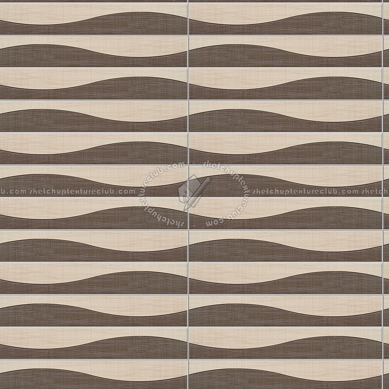 Textures   -   ARCHITECTURE   -   TILES INTERIOR   -   Coordinated themes  - Tiles fiber series texture seamless 13971 (seamless)