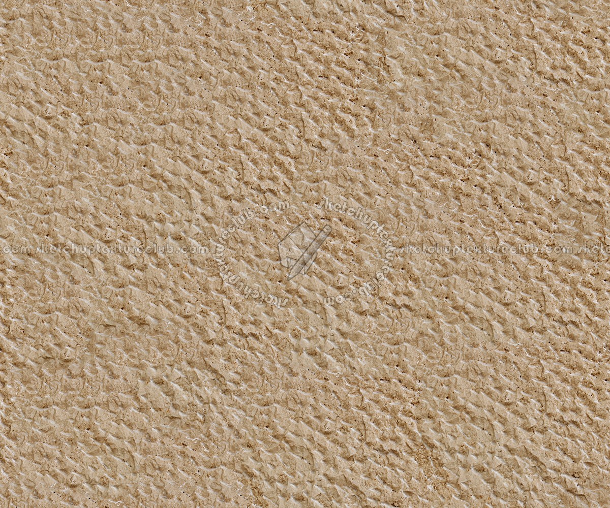 Textures   -   ARCHITECTURE   -   MARBLE SLABS   -   Travertine  - Worked travertine slab texture seamless 02551 (seamless)