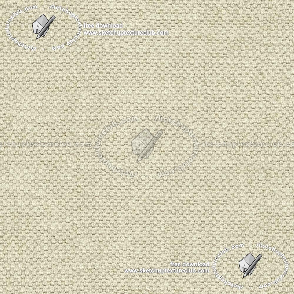 Textures   -   MATERIALS   -   FABRICS   -   Canvas  - Brushed canvas fabric texture seamless 19416 (seamless)