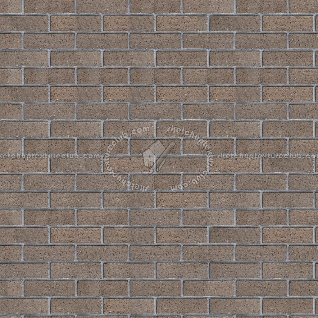 Textures   -   ARCHITECTURE   -   BRICKS   -   Facing Bricks   -   Smooth  - Facing smooth bricks texture seamless 00328 (seamless)