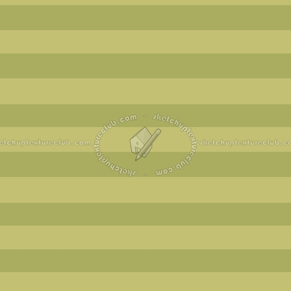 Textures   -   MATERIALS   -   WALLPAPER   -   Striped   -   Green  - Green striped wallpaper texture seamless 11807 (seamless)