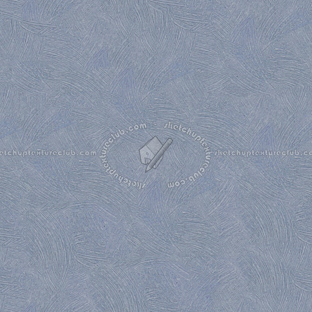 Textures   -   ARCHITECTURE   -   PLASTER   -   Painted plaster  - Plaster painted wall texture seamless 06956 (seamless)