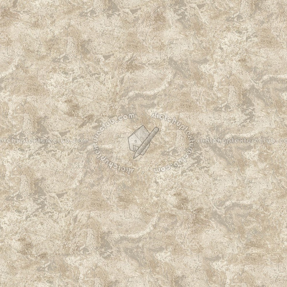 Textures   -   ARCHITECTURE   -   MARBLE SLABS   -   Cream  - Slab marble fantasy cream texture seamless 02114 (seamless)