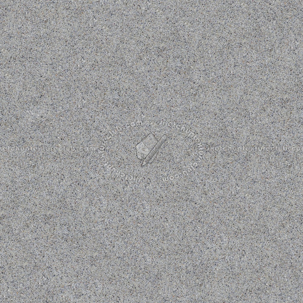 Textures   -   ARCHITECTURE   -   STONES WALLS   -   Wall surface  - Stone wall surface texture seamless 08663 (seamless)