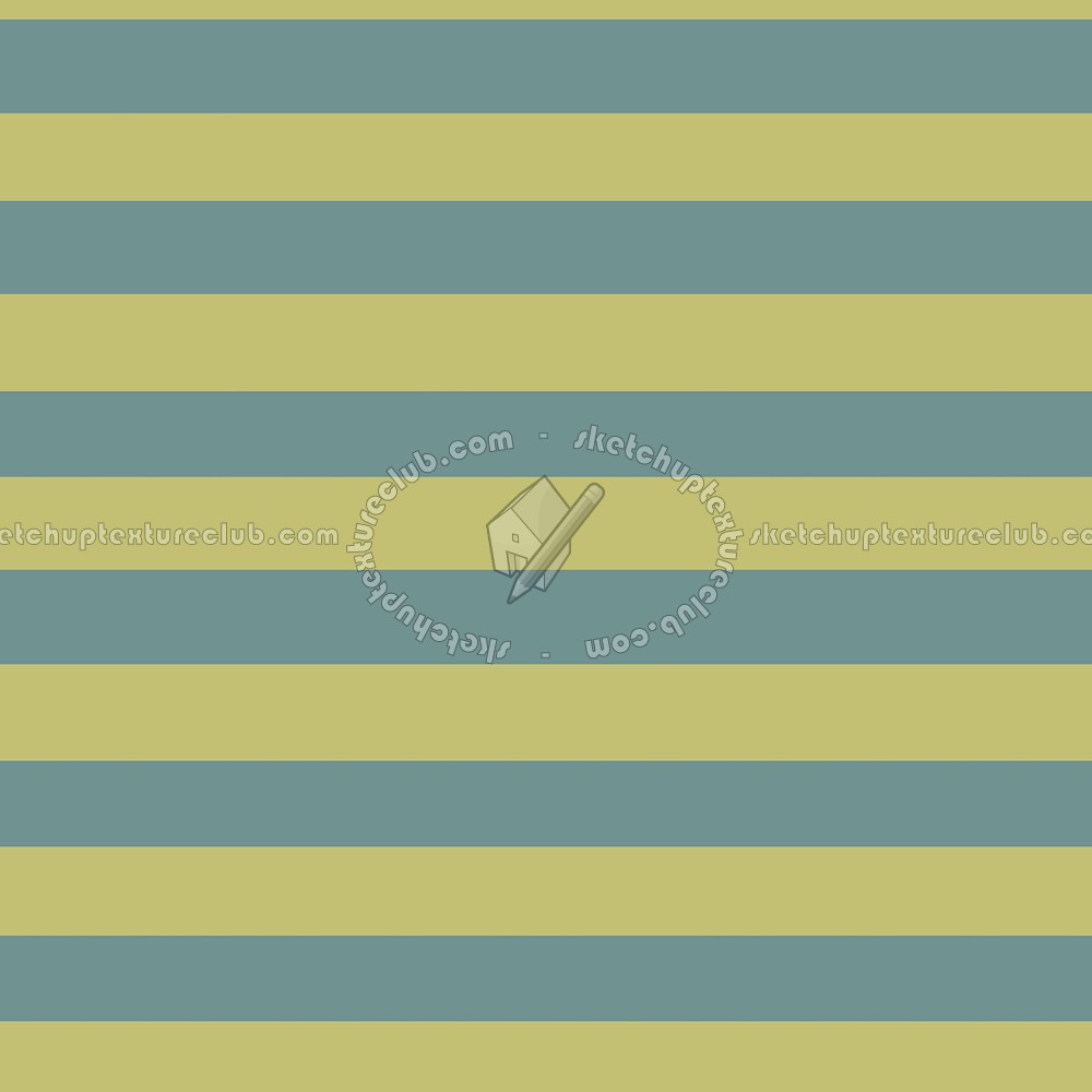Textures   -   MATERIALS   -   WALLPAPER   -   Striped   -   Green  - Green striped wallpaper texture seamless 11808 (seamless)
