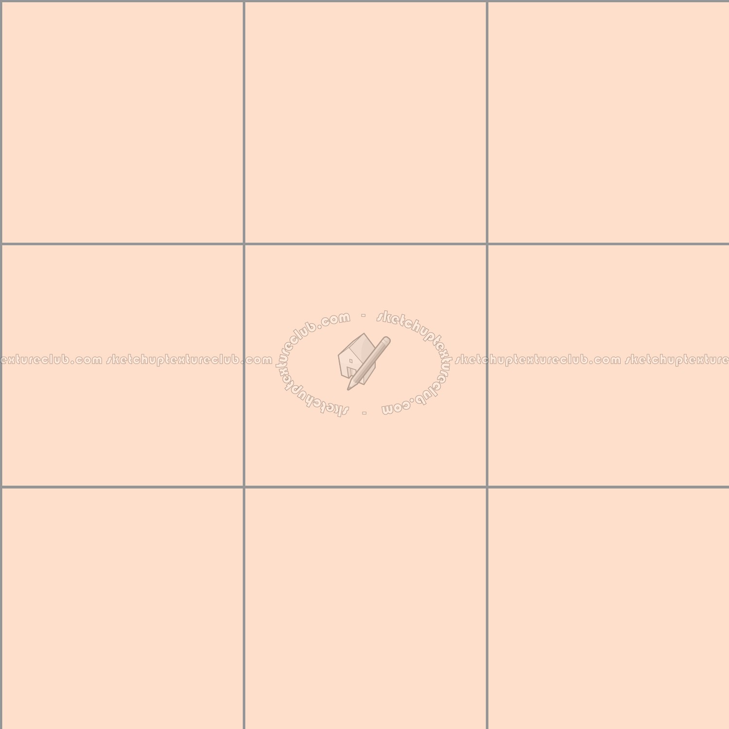 Textures   -   ARCHITECTURE   -   TILES INTERIOR   -   Plain color   -   cm 50 x 50  - Plain color floor tiles grey grout line cm 50x50 texture seamless 15874 (seamless)